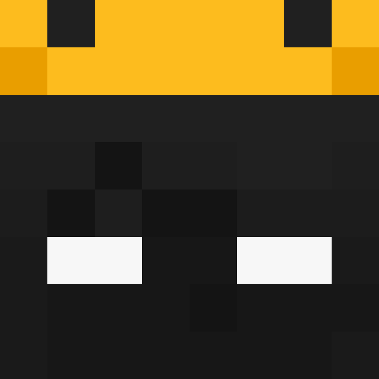 mark64912's skin