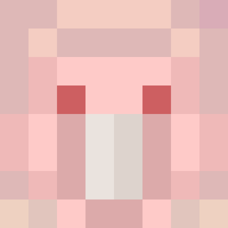 QtPojo's skin