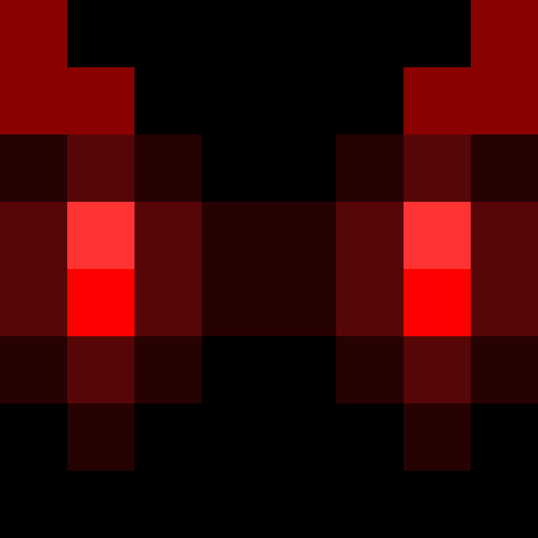 venoOnTop's skin