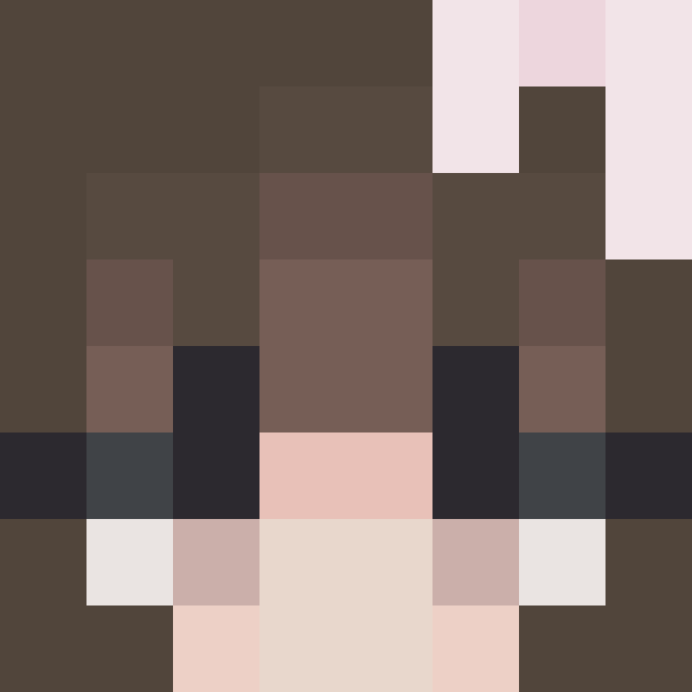 bendino69's skin
