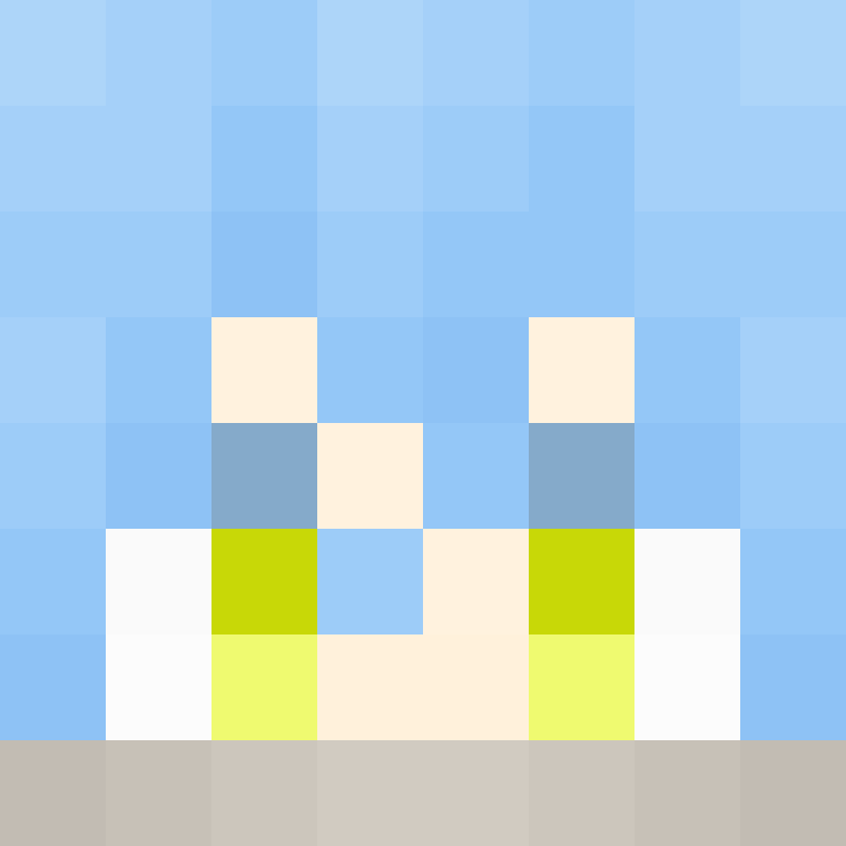 Ethan__2003's skin