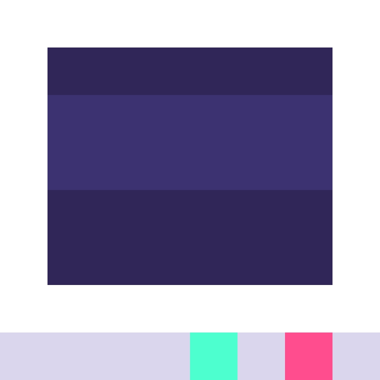 Asomert64's skin