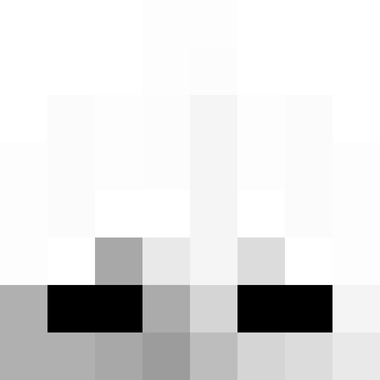 Sxnsty's skin