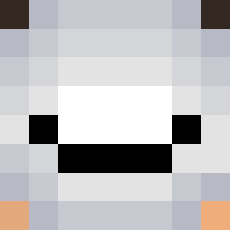 babyyosep01's skin