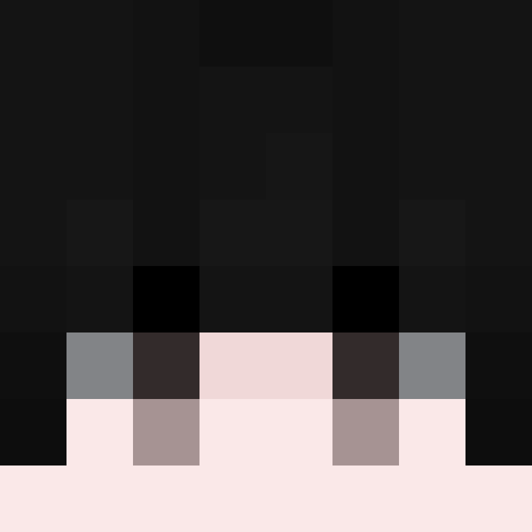 ekkyguapo's skin