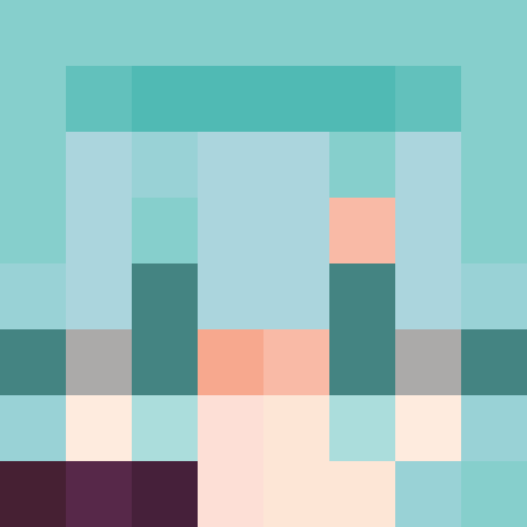 JayJ144's skin