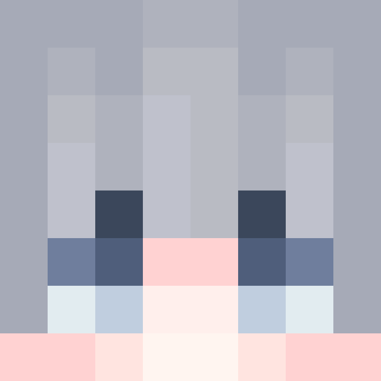 Cerynth's skin