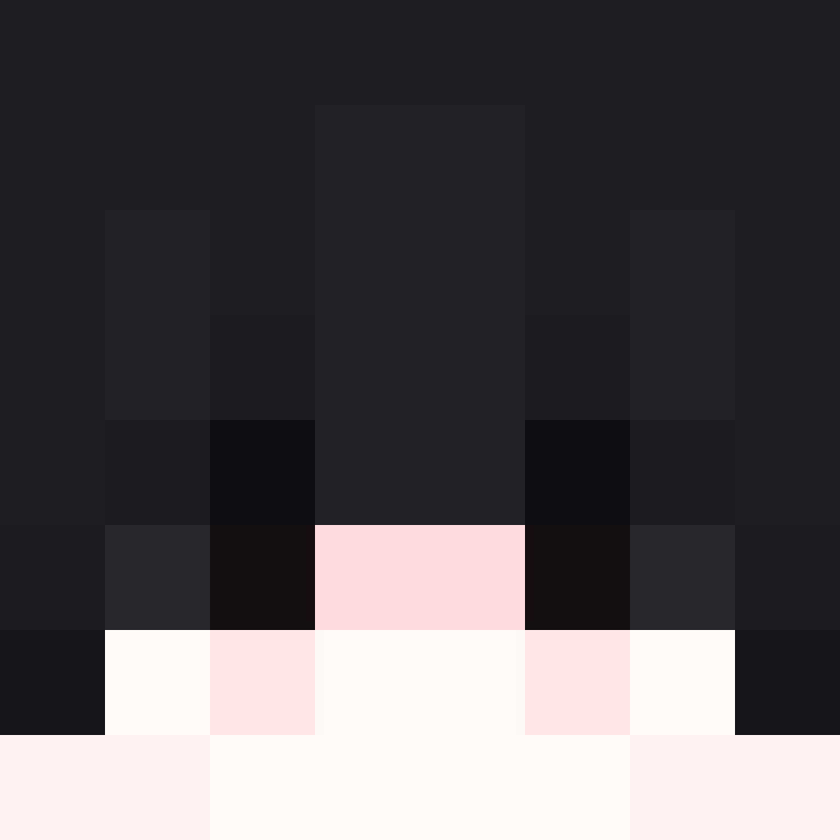 vexellstar's skin