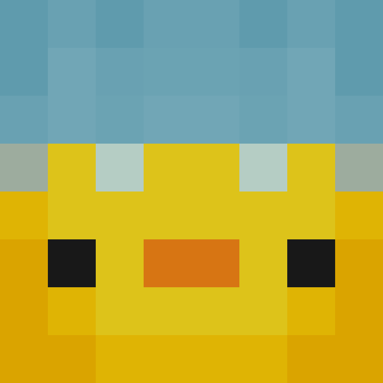 mlody_gilbert's skin