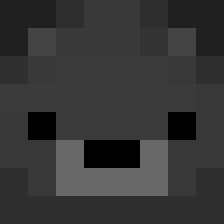 LinClawuq49UwU's skin