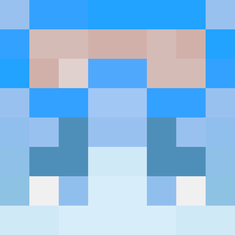 Zen1thh_'s skin