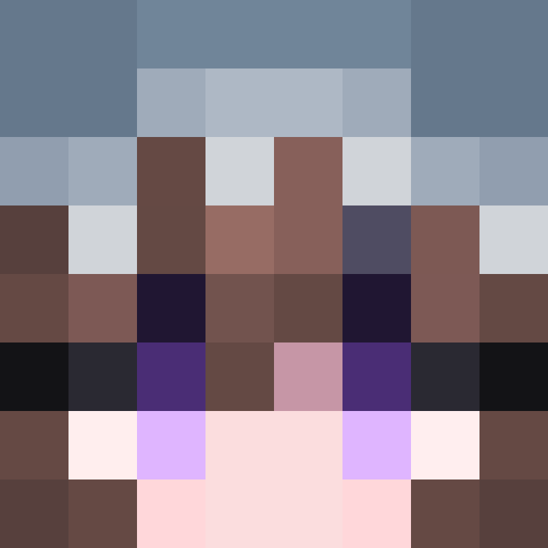 ItsSeaa's skin
