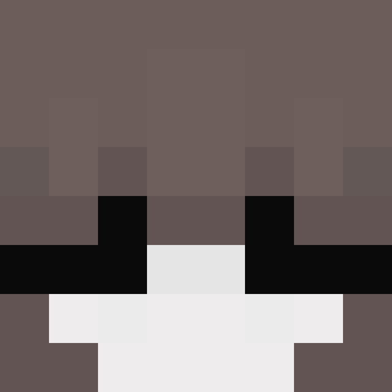 _supers_'s skin