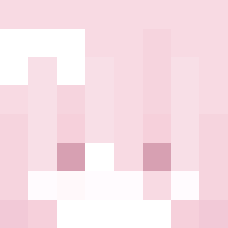 Tosiahomis's skin