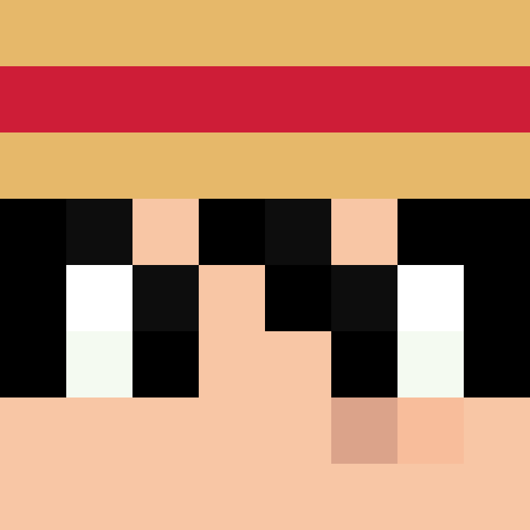 Wolfiee__'s skin