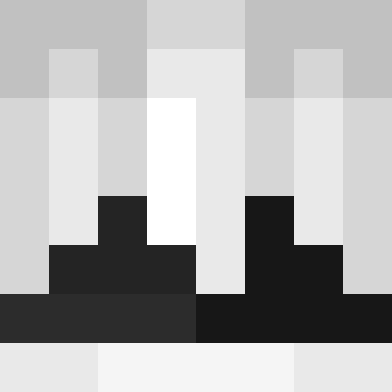 MinhKhangGayhihi's skin