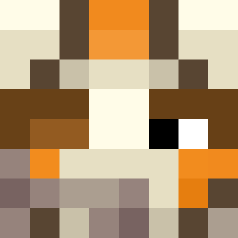 Txlan4's skin