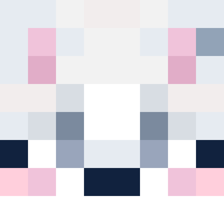 oofisonfire's skin
