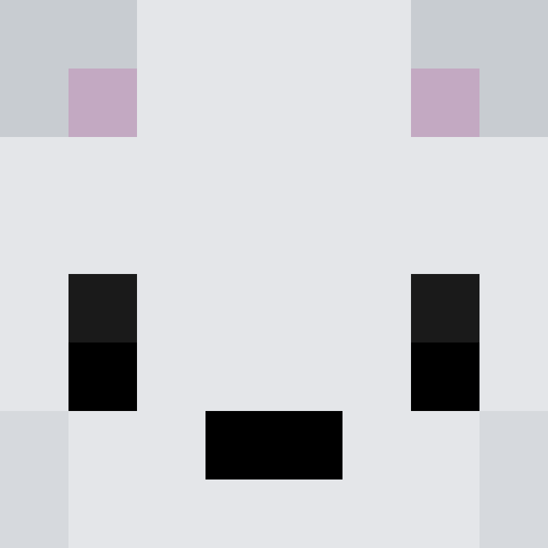 noorrbby's skin