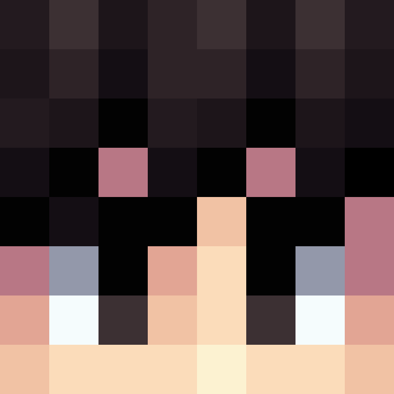 carzo1's skin