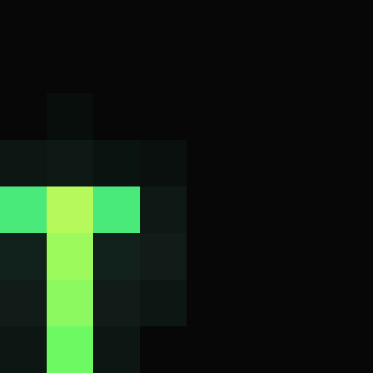 BPF1's skin