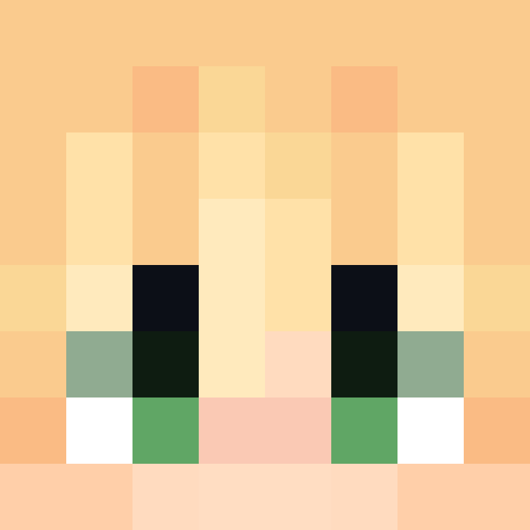 thedanker42069's skin
