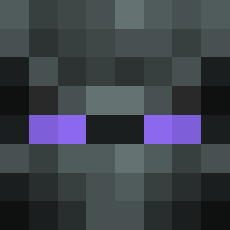 rommescal2's skin