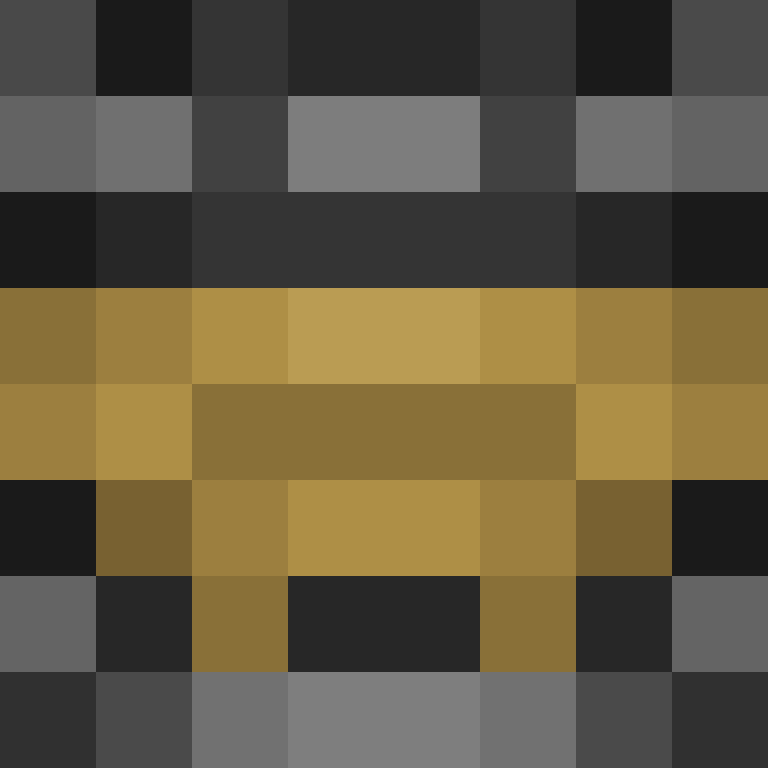 _T0NY__'s skin