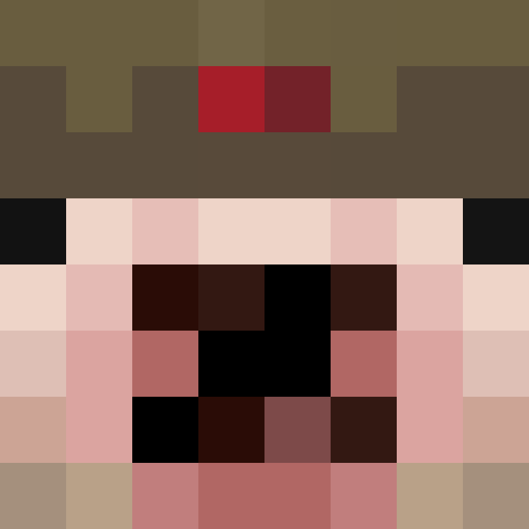 ThePortdfs's skin