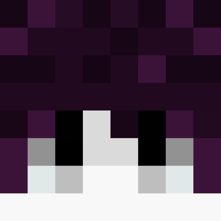 wirlde's skin