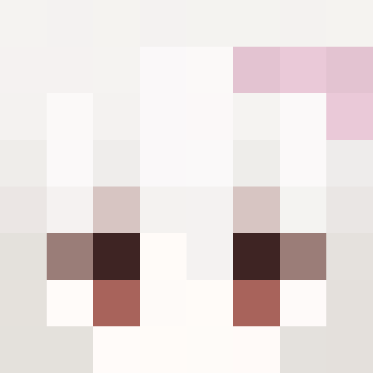 zitelli's skin