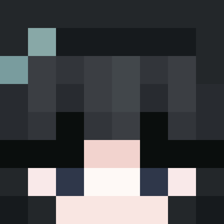 Mor1x99's skin
