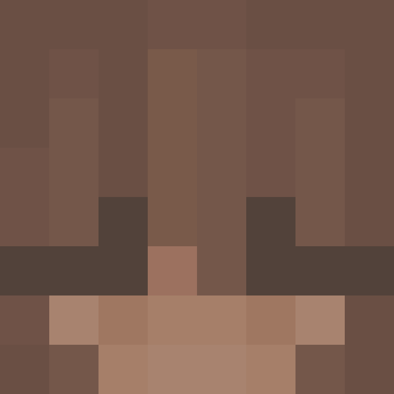 ignwilfretlover's skin
