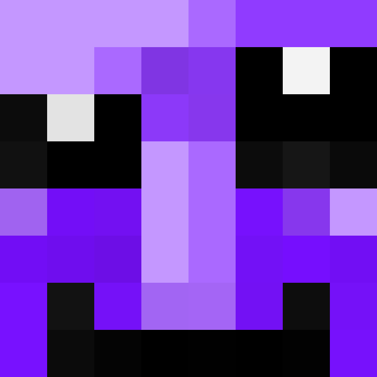 Wahoo9366's skin