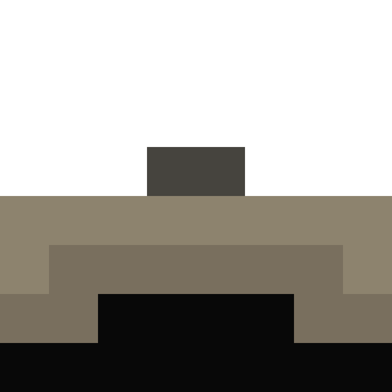 imogenHeap0's skin