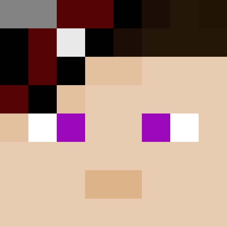 Maou2194's skin