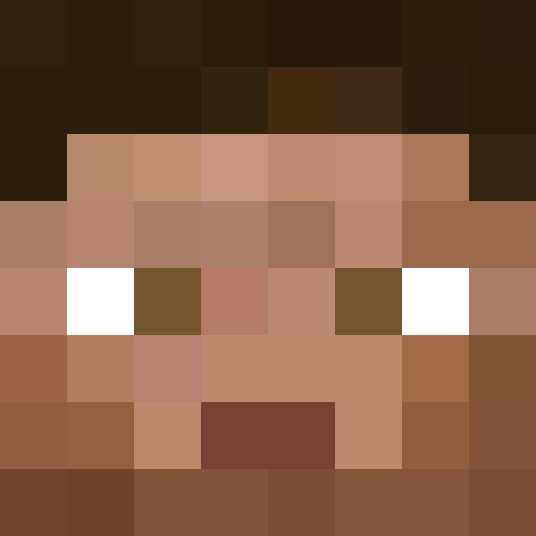 SirR0z's skin