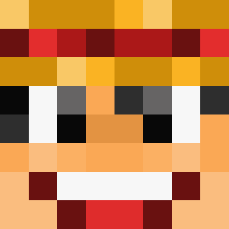 KIKINSharp7ag's skin