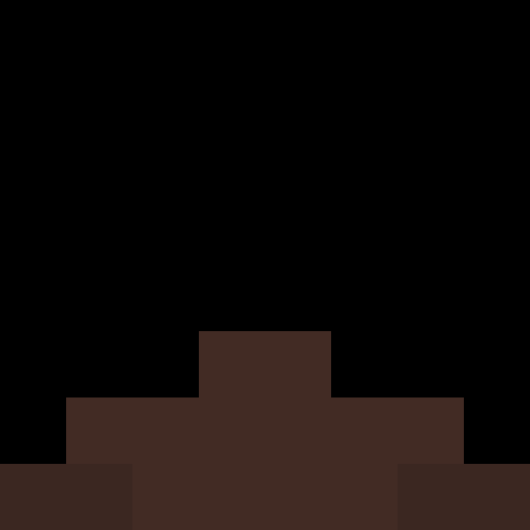 Stickk777's skin