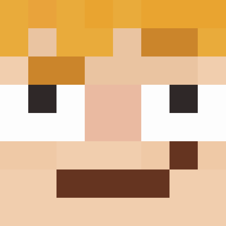 inotpoopypant's skin