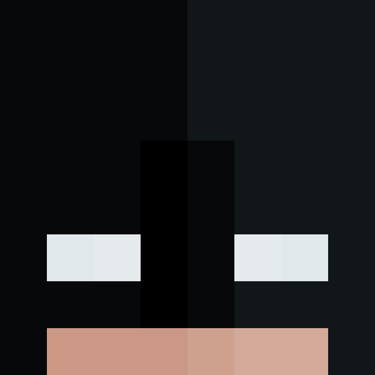 Zaratras1412's skin
