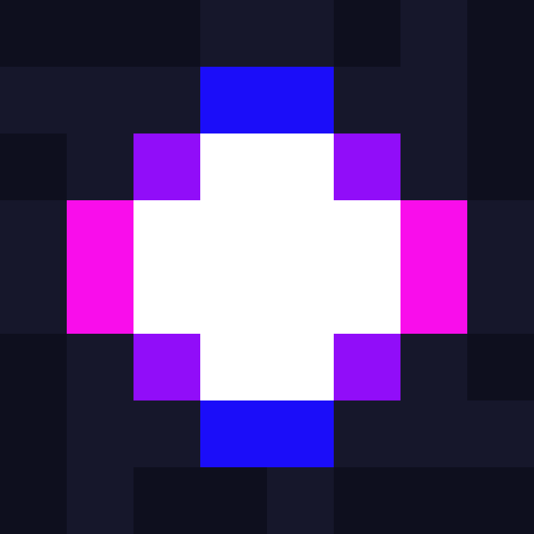 KayXx999's skin