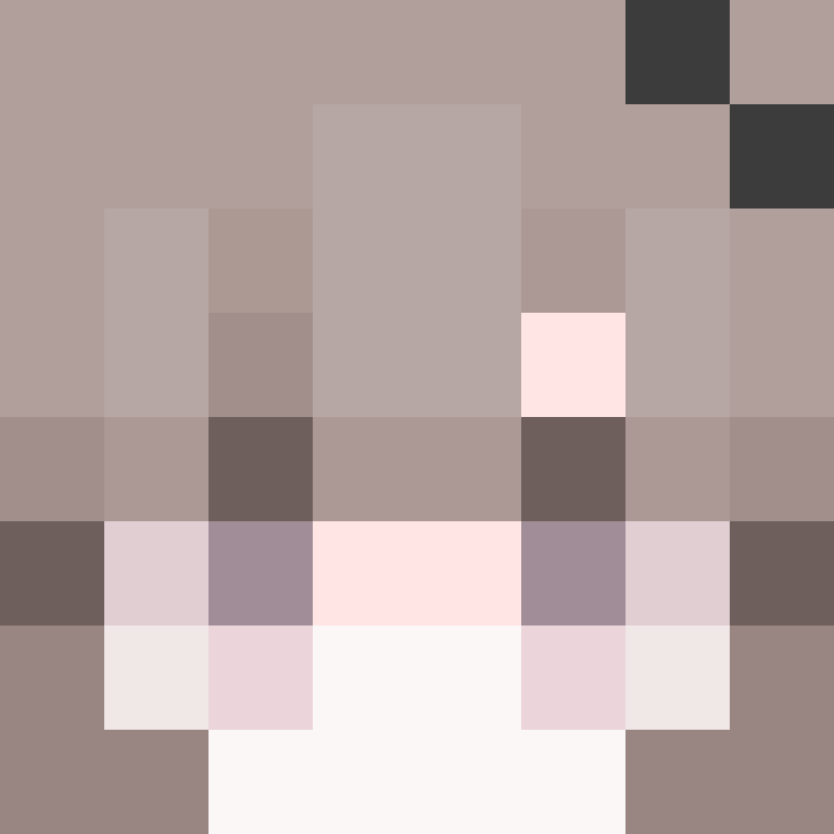 Sayu1707's skin
