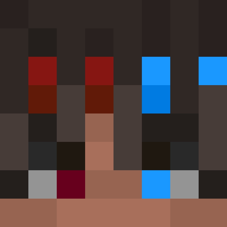 GrayCKID's skin