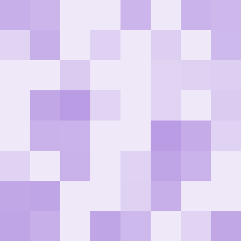 Flixymc's skin