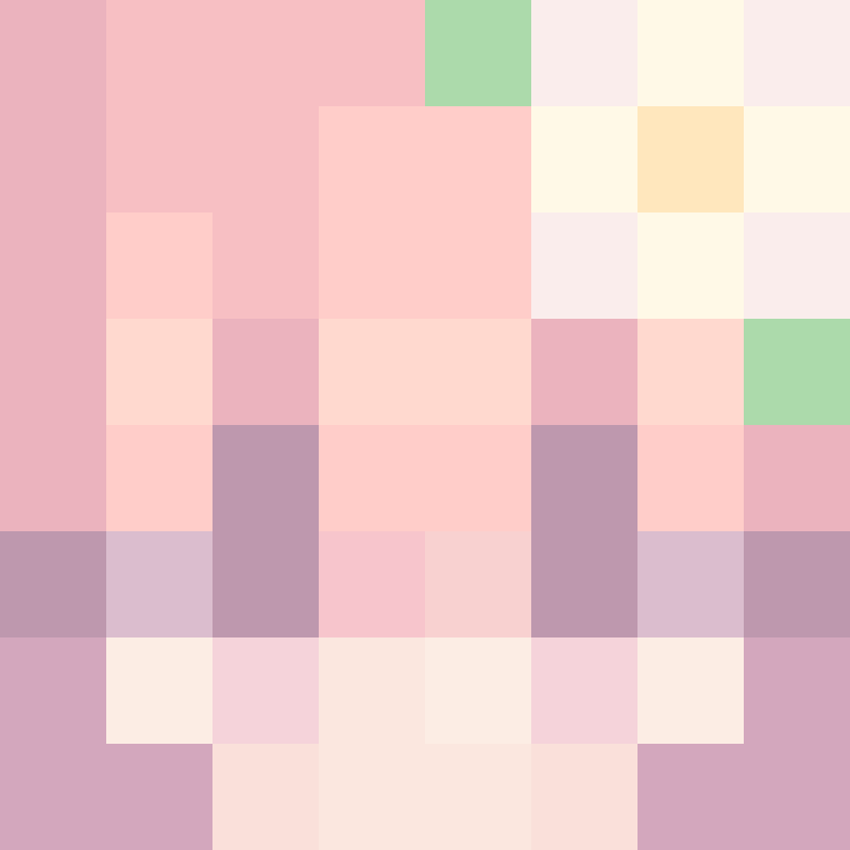 John_tutor's skin