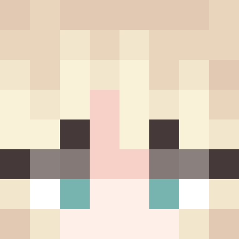 CB2Angels's skin
