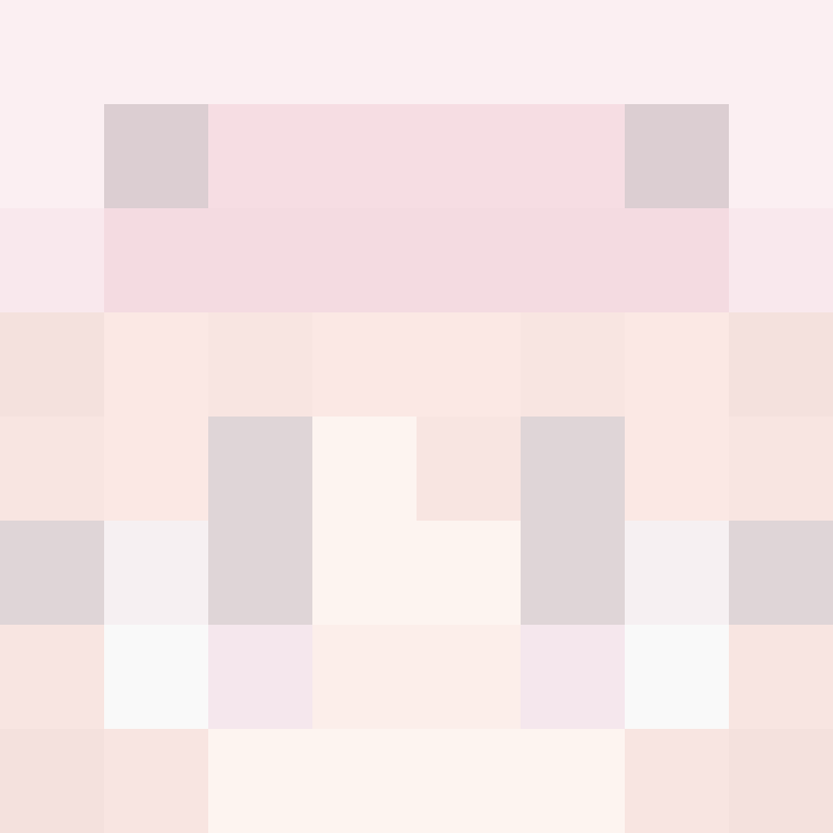 bxndithsix's skin