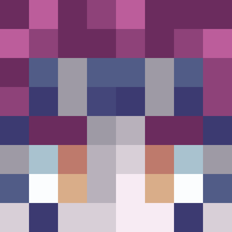 ToxicBMAN's skin