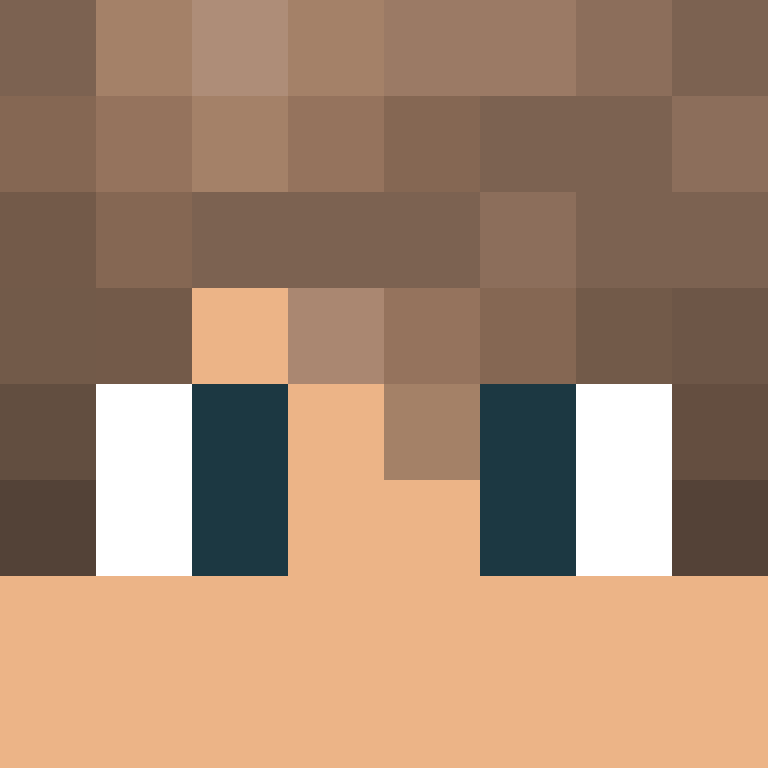 Time_80964's skin